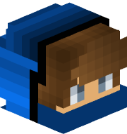 kacerga