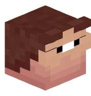 XenoIsBetter