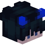 Letti_TV
