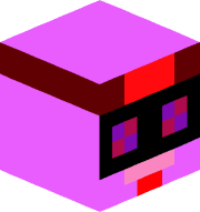 ReverseParadox