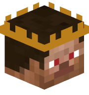 Hibatica