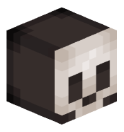 AeroxVI