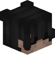 Rinzxyz
