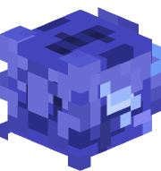 kirill_nub3