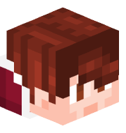 manadax
