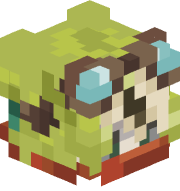 Dquma