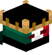 The_Loyalty