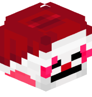Adxlf