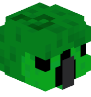 CaptBlackBeak
