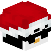 elvasi