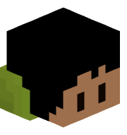 Sceptre_