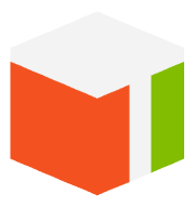 MicrosoftIntern