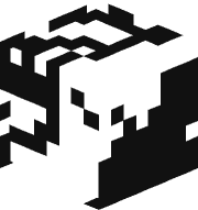 FoxFloss