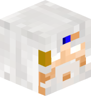 PewDiePie_Alt