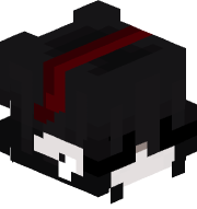 Jaydhn