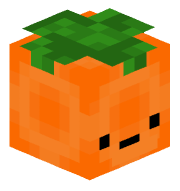 LUDO_TOP