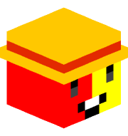 ahfbc