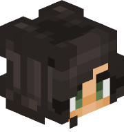 therealgarryjoul