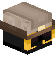 KacperekPrime