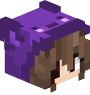 Torrynka