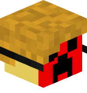 Min3CraftB0y256