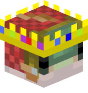 BetRota