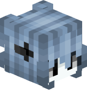 Nik_ixixi