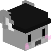 Zumiky_Sky