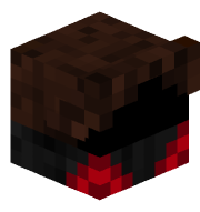 Minitufsta