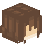 Stievun
