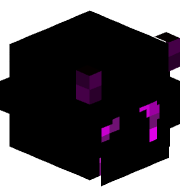 RLgane
