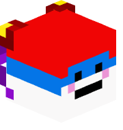 sewerchest