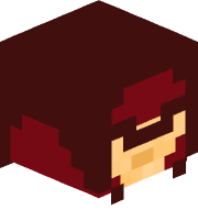 luketheduke4365
