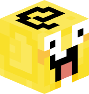 zzzeek