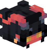 NewTypeNoob