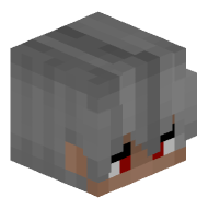 StrgP