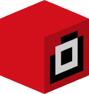 Davidpod_x7