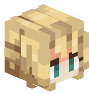 Cerezae