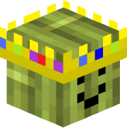 Fredright28