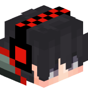 Not_NobodyGamerz