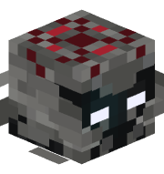bloodheads