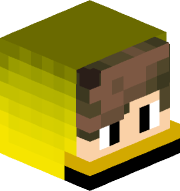 Szrafik