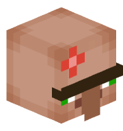 TheDurry_Reaper