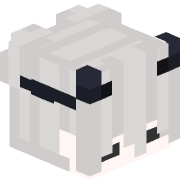 mogalts_6hlmg