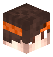 YanneckBr06