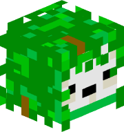 BrdyYT