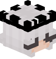EllaLovesConner