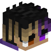 Rens99pro