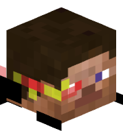 hatmanX9