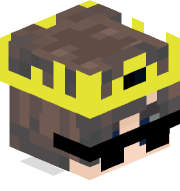 s4dhu
